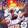 luffytardu2