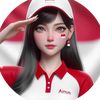 ainunalesha03