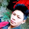 sujan.lamsong.rai5