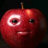 butttickler58