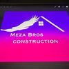 mezaa.constructionn