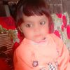 user6320942088036mahnoor