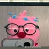 huynh.nhu740