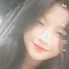 l.my.v.ek1