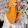 ayesha.queen97291