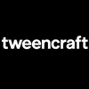 Tweencraft