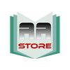 AL AMINSTORE1