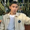 phyophyo7797