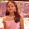 durga....chaudhary084