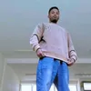 goitom.g.aku