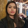 manuellafreitas.05