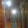 yoon814545785