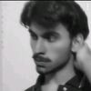 whyzeeshan804