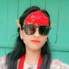 khima.khima24