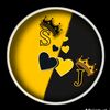 user878254199