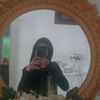 mujawaty
