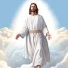 dios.es.amor381