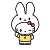 ur_girl_082
