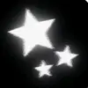 who.is_name