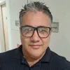 vanderliaraujo653