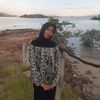 ountyyy7