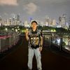 bocah.tengik17