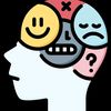 psicologia_teammulti