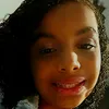 esther.vieira029