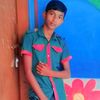 md.ayubali.ali
