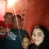 jeferso765