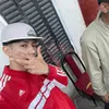 thiagomedinass_