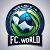 fcworld93