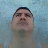 javier.andrade528