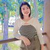 ma.phyo396