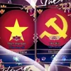 thu.xun467