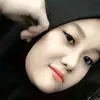 anayamaghfiroh