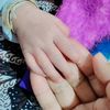 tati.gemoy2