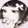 roblox.storys_val