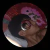 cyrell.labajo.cag
