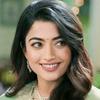 rashmika.mandana72