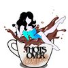 Thots Over Coffee🇨🇦