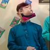 iwann692