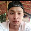 user45461652876194