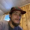 codym286.morgan