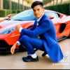jamal.hosen68
