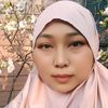 wahyu.atika.formomoza