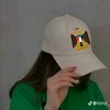 user5083153041487