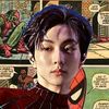enhypenjungwon011