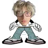 sh4mpeeek