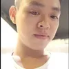 quang.khiet.99